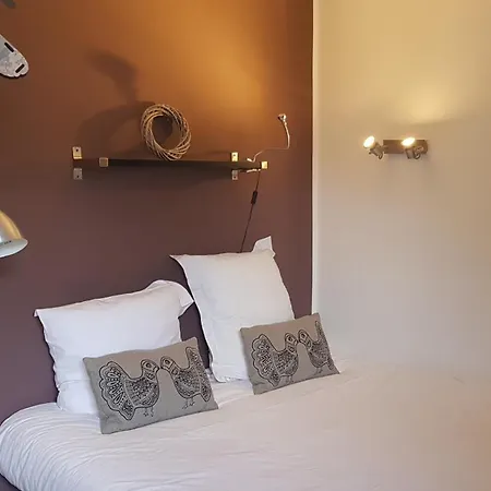 Apartment Lognan 2 Chamonix